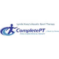 Complete Pt
