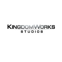 KingdomWorks Studios logo - Similar company to Soul Refiner