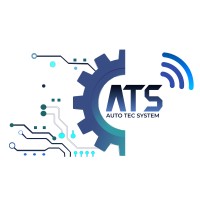 AutoTec System logo - Similar company to Autotec Systems
