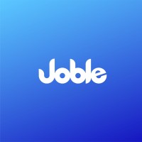 Joble