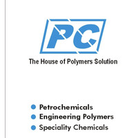 PLASTOCHEM logo - Similar company to Posinuae