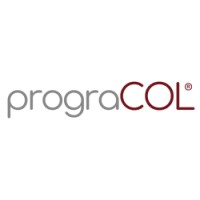 prograCOL logo - Similar company to Seratic