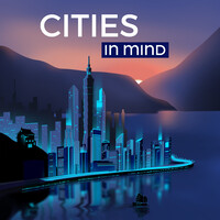 Cities in Mind logo - Similar company to Valternative Pte. Ltd.