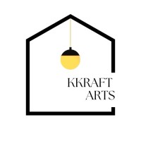 Kkraft Arts logo - Similar company to Grain Oak