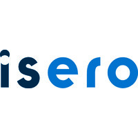 isero logo - Similar company to Research Flow
