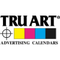 Tru Art Advertising Calendars logo - Similar company to Epoly
