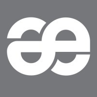 Phaetus Technology Co.,Ltd. logo - Similar company to Dropeffect Gmbh