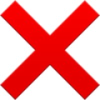 Fondas logo - Similar company to Hispantv