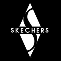 Skechers Islambad logo - Similar company to Sycap