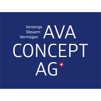 AVA Concept AG logo - Similar company to Averroes Concept Lounge Gmbh