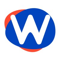Web Perú 360 logo - Similar company to Apparkat