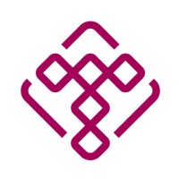 Tapestry Home logo - Similar company to Surplus