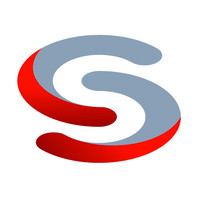 SOLUTIA TOULOUSE logo - Similar company to Service À Dom'