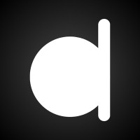Dimedove logo - Similar company to Lila