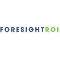 Foresight ROI, Inc logo - Similar company to Ekta Flow