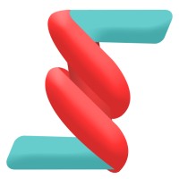 Grupo Sismatec