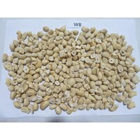 cashew importers and exporters  in europe logo - Similar company to Carter Pecan