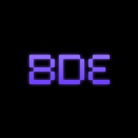 BDE Ventures logo - Similar company to Tokcom