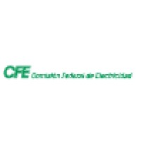 Comisión Federal De Electricidad
