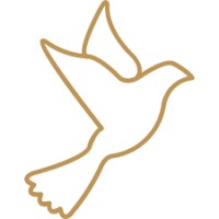 Amal Mental Health logo - Similar company to Fat Bastard Burrito