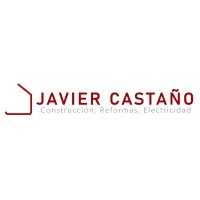 Javier Castaño Construcciones logo - Similar company to Construcciones Mendo Sl
