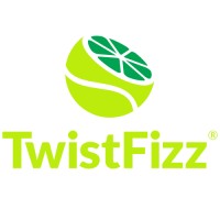 TWISTFIZZ C.I.C. logo - Similar company to Synthetix Data Works