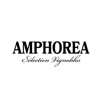 AMPHOREA logo - Similar company to Lmh Experiences