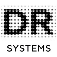 DR SYSTEMS logo - Similar company to Eintik Technologies