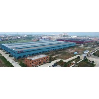 Wenzhou Good Fastener Co.,Ltd