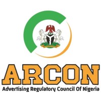 Advertising Regulatory Council of Nigeria (ARCON) logo - Similar company to Mbari Uno