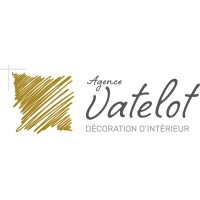 Agence Vatelot logo - Similar company to Bdreams®