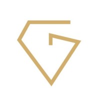 Gumun ID logo - Similar company to Sacoret Creative Collaboration