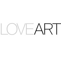 LoveArt Advisory logo - Similar company to Marg.Studio