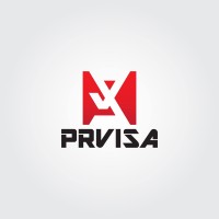 Prvisa Technology
