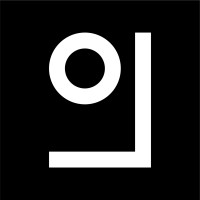 Jared Granger Design logo - Similar company to Overline