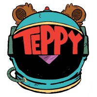 Teppy