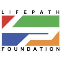 LifePath Systems Foundation logo - Similar company to The Back School