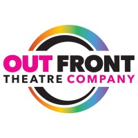 Out Front Theatre Company