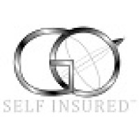 Go Self Insured