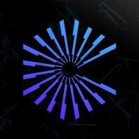Catalyst Creative Media logo - Similar company to Catalyst, Inc.