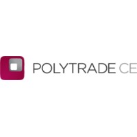Polytrade CE, s.r.o. logo - Similar company to Innovative Surface Works
