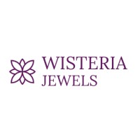 Wisteria Jewels logo - Similar company to Amorr