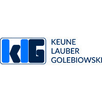 KLG Sp. z o.o. logo - Similar company to Politech Cosmetic Packaging