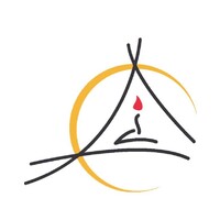 Ráshuah SP - Meditação Autoconhecimento Terapias logo - Similar company to Instituto Cracóvia De Autoconhecimento
