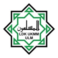 UKM LDK UKMM ULM logo - Similar company to Ihamafi