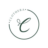 Clothera Pvt. Ltd. logo - Similar company to Gbm Fabrics