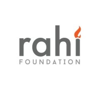 RAHI Foundation logo - Similar company to Bibharte Ngo