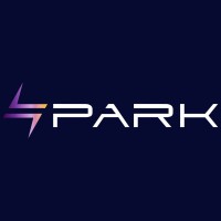 SPARK logo - Similar company to Multipack | مالتیپک