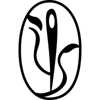 Indisutras Natural Products Pvt Ltd logo - Similar company to Instabasket