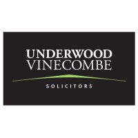 Underwood Vinecombe LLP logo - Similar company to Wheeldon Group